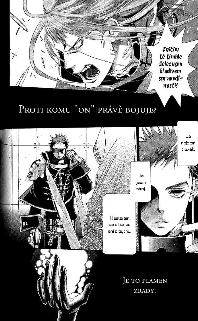 Trinity Blood v02 c08 - 164.png